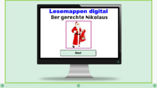 Der gerechte Nikolaus.zip